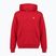 Bluza męska Nike Jordan Brooklyn Fleece gym red/white