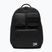 Градска раница Nike Utility Power 33 l black/black/white