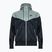 Мъжко яке Nike Sportswear Windrunner black/green