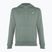 Мъжки Nike Sportswear Club Fleece Hoodie jade horizon/jade horizon/white