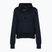 Дамски суитшърт Nike Sportswear Phoenix Fleece HF6839 black/sail