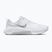 Дамски обувки за тренировка Nike MC Trainer 3 white/photon dust/metallic platinum