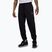 Мъжки панталони за бягане  Jordan Sport Crossover Dri-Fit black/white