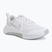 Дамски обувки за тренировка Nike MC Trainer 3 white/photon dust/metallic platinum