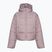 Дамско пухено яке Nike Sportswear Classic Puffer Therma-Fit shadow pink