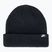 Зимна шапка Nike Terra Futura Beanie 365 Short-Cuff black