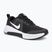 Мъжки обувки за тренировка Nike MC Trainer 3 black/white