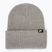 Зимна шапка Nike Peak Futura Beanie dark grey heather