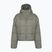 Дамско пухено яке Nike Sportswear Classic Puffer Therma-Fit light army/white