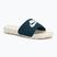 Мъжки чехли Nike Victori One Slide armory navy / light orewood brown / sail