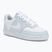 Nike Court Vision Low дамски обувки Next Nature football grey/white