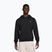 Мъжки суитшърт  Jordan Brooklyn Fleece black/white