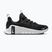 Дамски тренировъчни обувки Nike Free Metcon 6 black/white