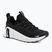 Дамски тренировъчни обувки Nike Free Metcon 6 black/white