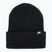 Зимна шапка Nike Peak Futura Beanie black