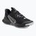 Дамски обувки за бягане Nike Juniper Trail 3 black/wolf grey/photon dust/black