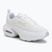 Дамски обувки Nike Air Max Portal white/pure platinum