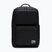 Градска раница Nike Utility Speed 27 l black/black/white