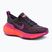 Дамски обувки за бягане Nike Invincible 3 dark raisin/hot punch/laser fuchsia/hyper violet