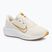 Дамски обувки за бягане Nike Quest 6 phantom/sail/ pale ivory/metallic gold