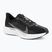 Мъжки обувки за бягане Nike Pegasus Plus black/anthracite/white/pure platinum