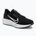 Дамски обувки за бягане Nike Quest 6 black/iron grey/white