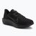 Мъжки обувки за бягане Nike Quest 6 black/dark smoke grey