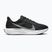 Дамски обувки за бягане Nike Pegasus Plus black/anthracite/white/pure platinum