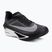 Мъжки обувки за бягане Nike Zoom Fly 6 black/light smoke grey/white