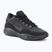 Мъжки баскетболни обувки Nike G.T. Hustle Academy black/black