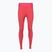 Дамски клин Nike Pro Sculpt aster pink/white