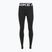 Дамски клин за тренировка Nike Pro Sculpt black/white