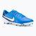 Мъжки футболни обувки Nike Tiempo Legend 10 Club FG/MG soar/white