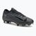 Футболни обувки Nike Mercurial Vapor 16 Pro FG black/deep jungle/black