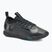 Детски футболни обувки Nike Mercurial Vapor 16 Academy IC black/deep jungle/black