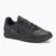 Детски футболни обувки Nike Phantom GX II Club IC black/deep jungle/black