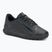 Детски футболни обувки Nike Mercurial Vapor 16 Club TF black/deep jungle/black