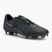 Футболни обувки Nike Phantom GX II Academy FG/MG black/deep jungle/black