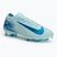 Футболни обувки Nike Mercurial Vapor 16 Pro FG glacier blue/blue orbit