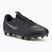 Детски футболни обувки Nike Phantom GX II Academy FG/MG black/deep jungle/black