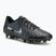 Мъжки футболни обувки Nike Tiempo Legend 10 Club FG/MG black/deep jungle/black