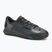 Футболни обувки Nike Mercurial Vapor 16 Academy IC black/deep jungle/black