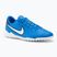 Мъжки футболни обувки Nike Tiempo Legend 10 Club TF soar/white