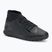 Детски футболни обувки Nike Mercurial Superfly 10 Club TF black/deep jungle/black