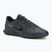 Мъжки футболни обувки Nike Tiempo Legend 10 Club TF black/deep jungle/black