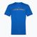 Мъжка тениска за тренировка Nike Dri-Fit Fitness dame royal