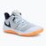 Обувки за волейбол Nike Zoom Hyperspeed Court SE многоцветни/многоцветни