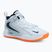 Обувки Nike Hyperset 2 SE многоцветни/многоцветни