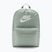 Раница Nike Heritage 25 l jade horizon/ jade horizon/ white