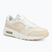 Дамски обувки Nike Air Max SC summit white/light orewood brown/phantom/guava ice